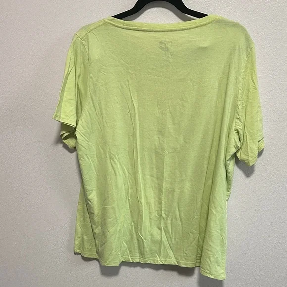 The Beatles Here Comes The Sun Tshirt - Picture 4 of 4